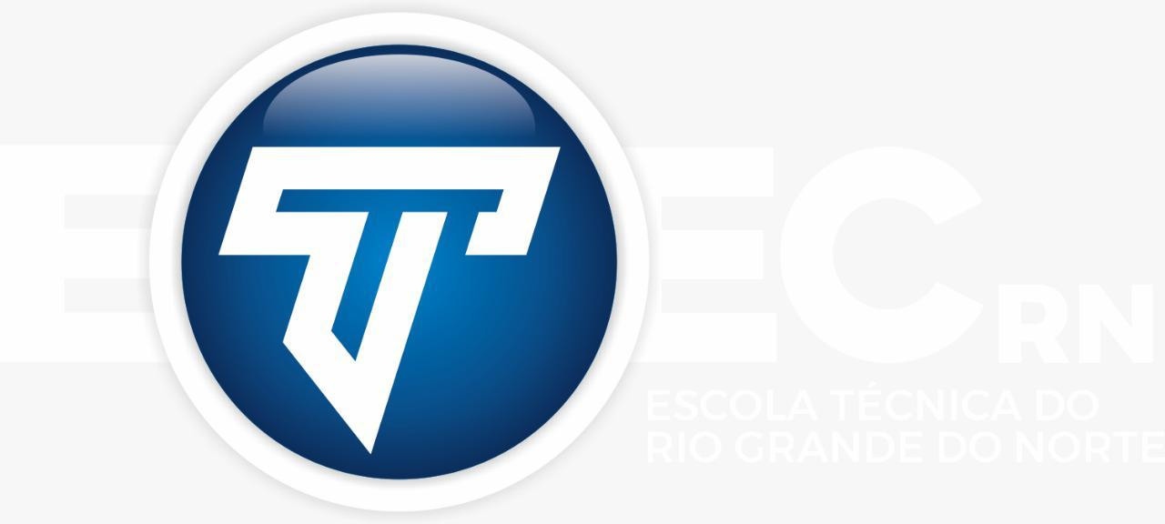 ETECRN